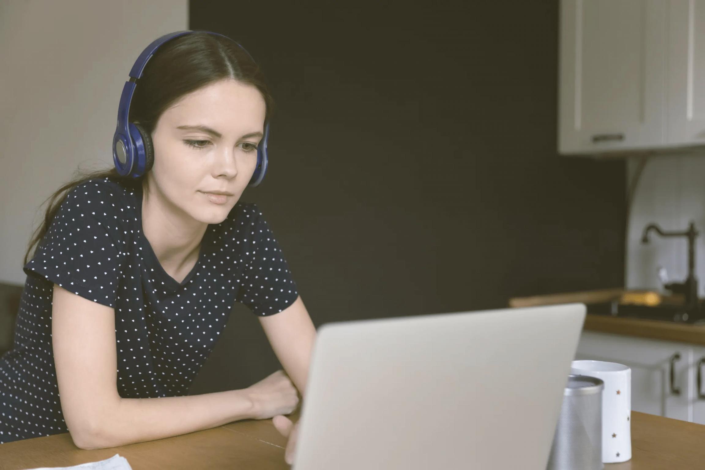Zeitmanagement beim Lernen