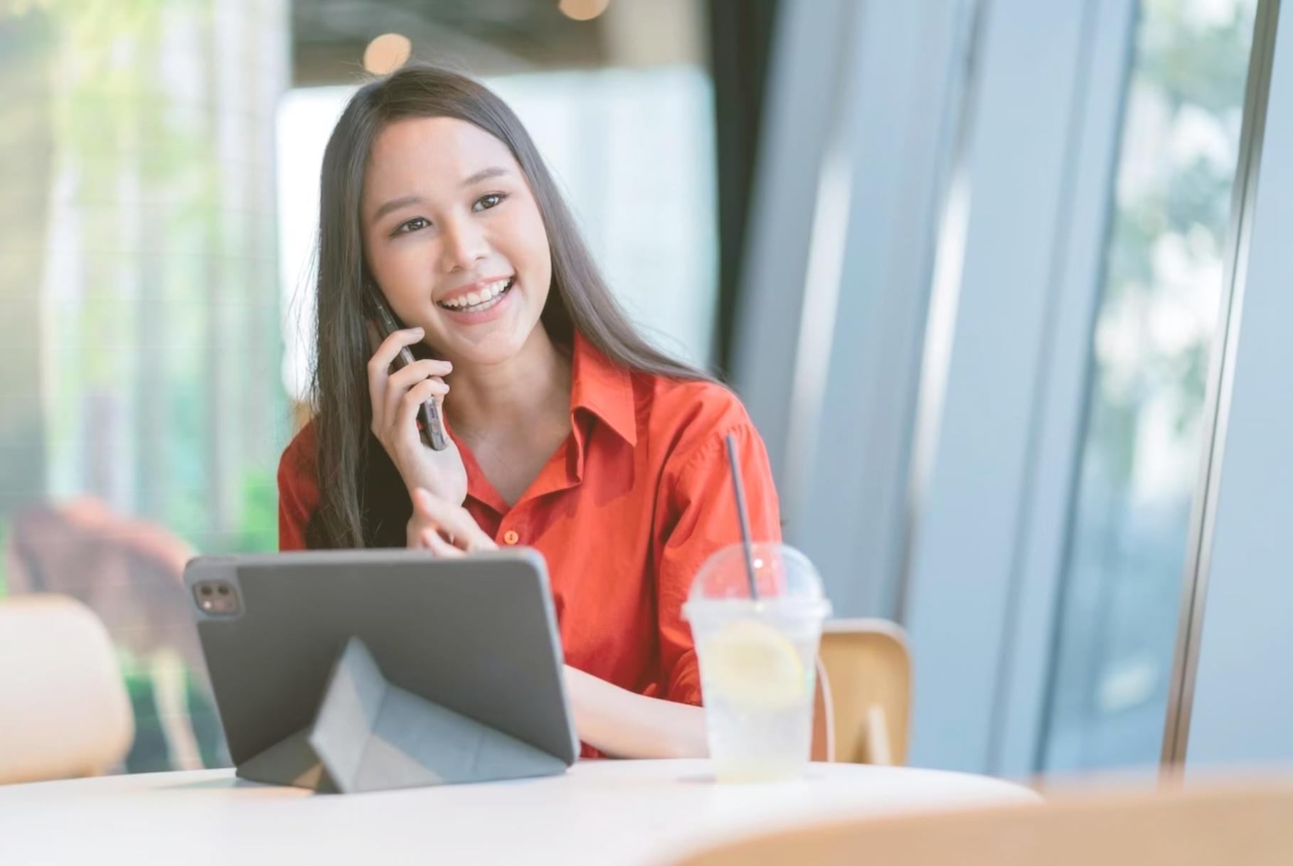 Detaillierte Programmstruktur und Lernmaterialien