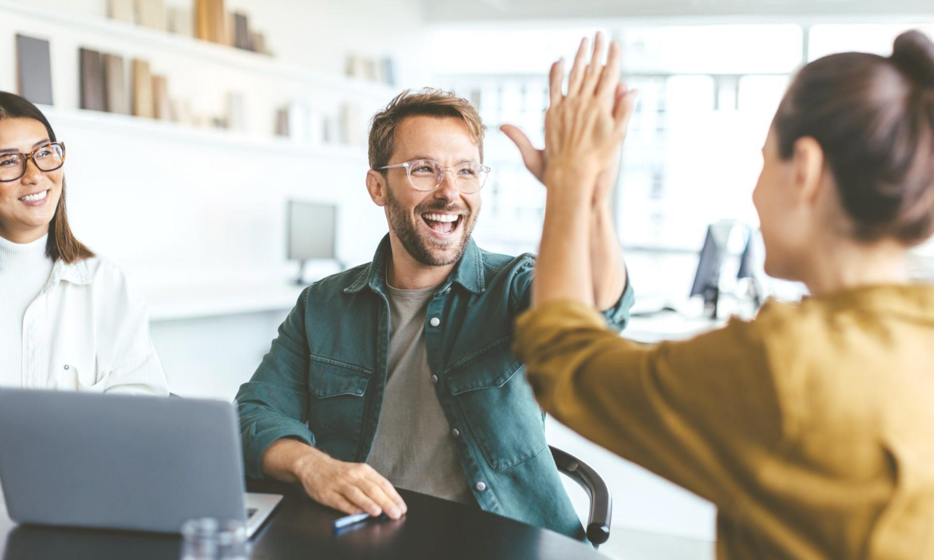 Vertiefende Lernmethoden