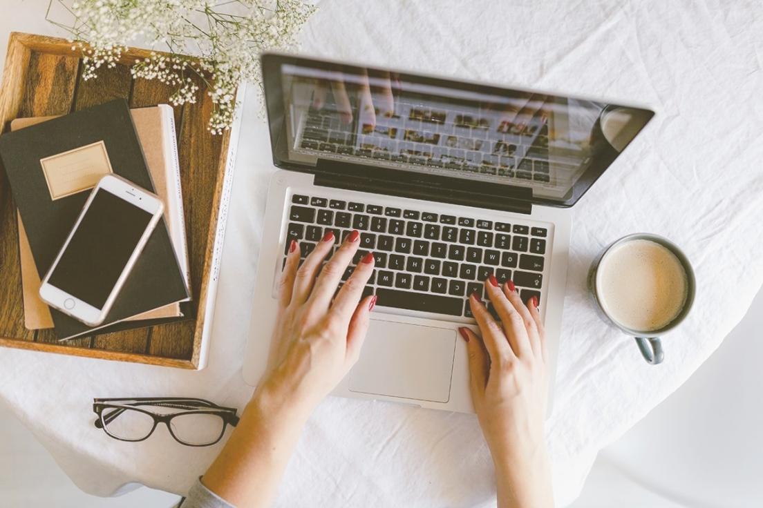 Kontaktaufnahme mit unserem Team für persönliche Beratung