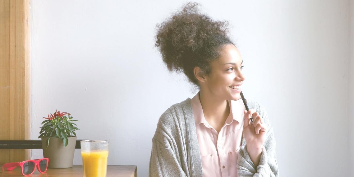 Professionelle Lernumgebung mit strukturiertem Ansatz