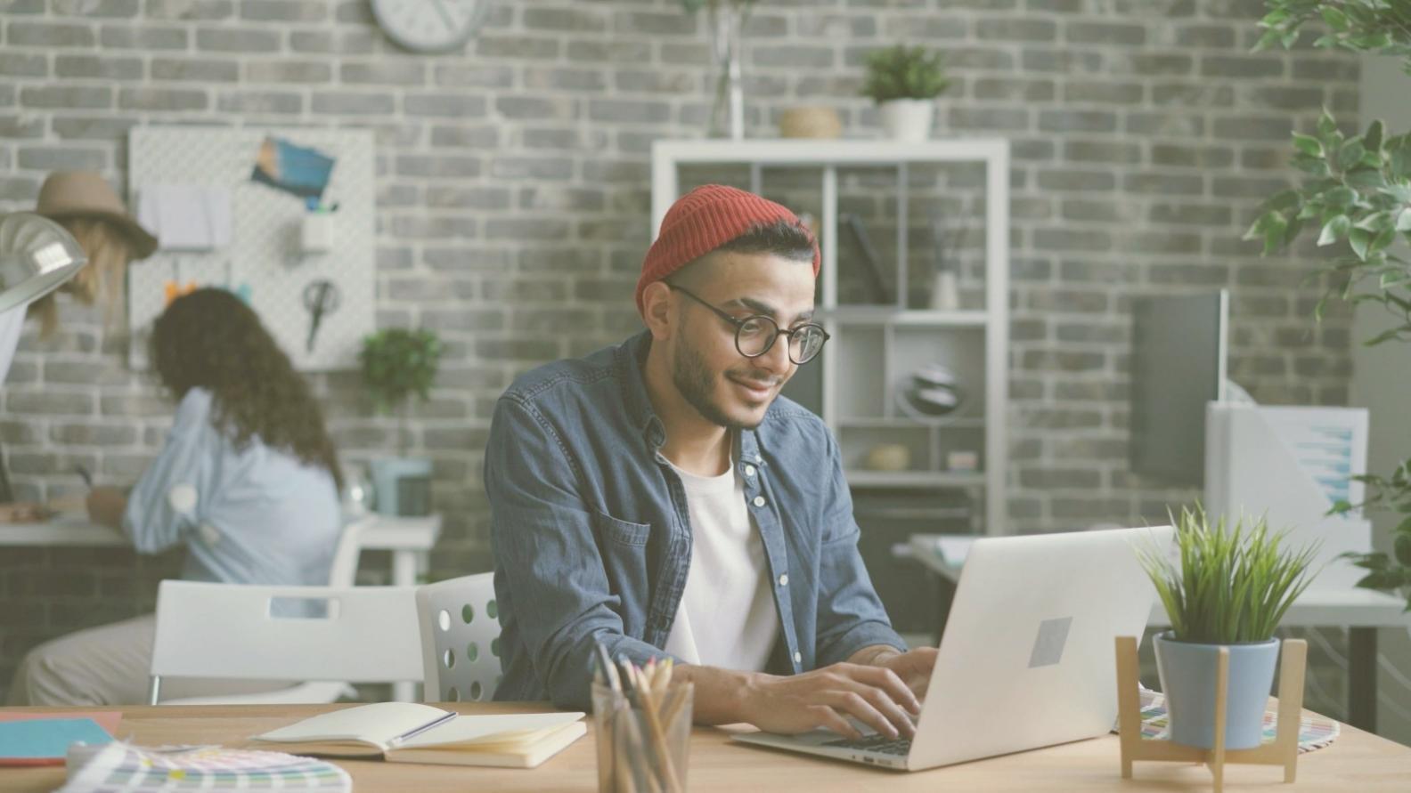 Praktische Lernressourcen