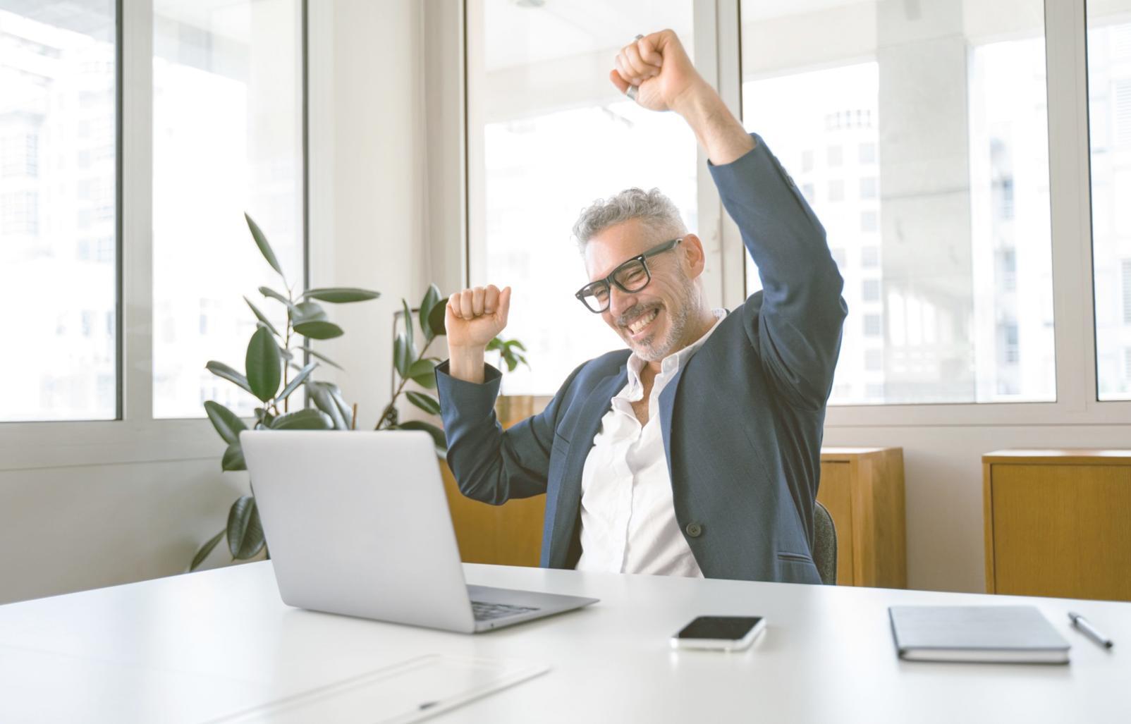 Praktische Anwendung