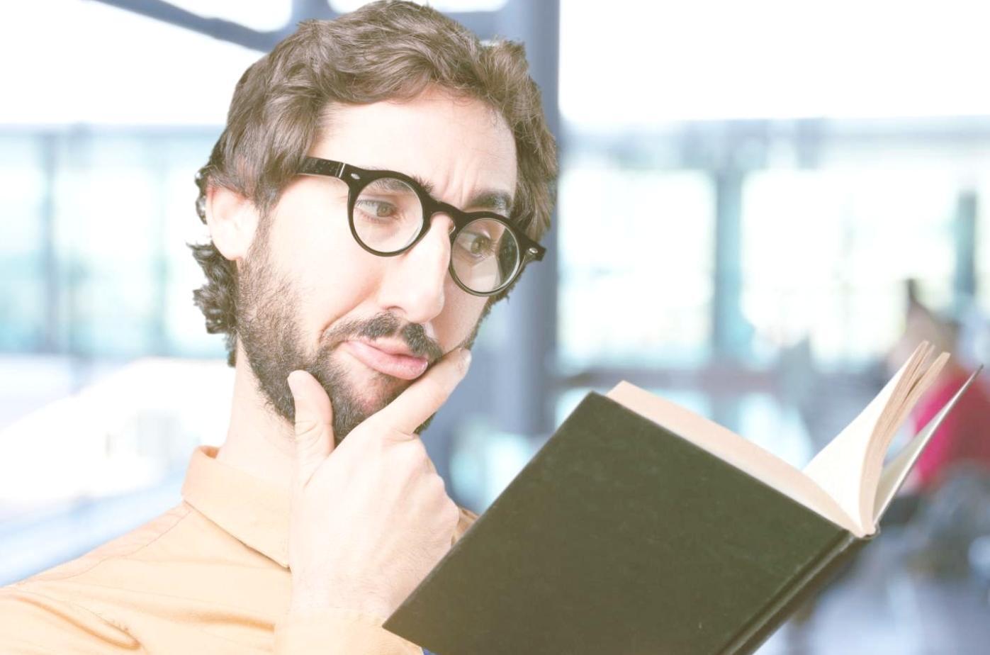 Notizen und Dokumentation