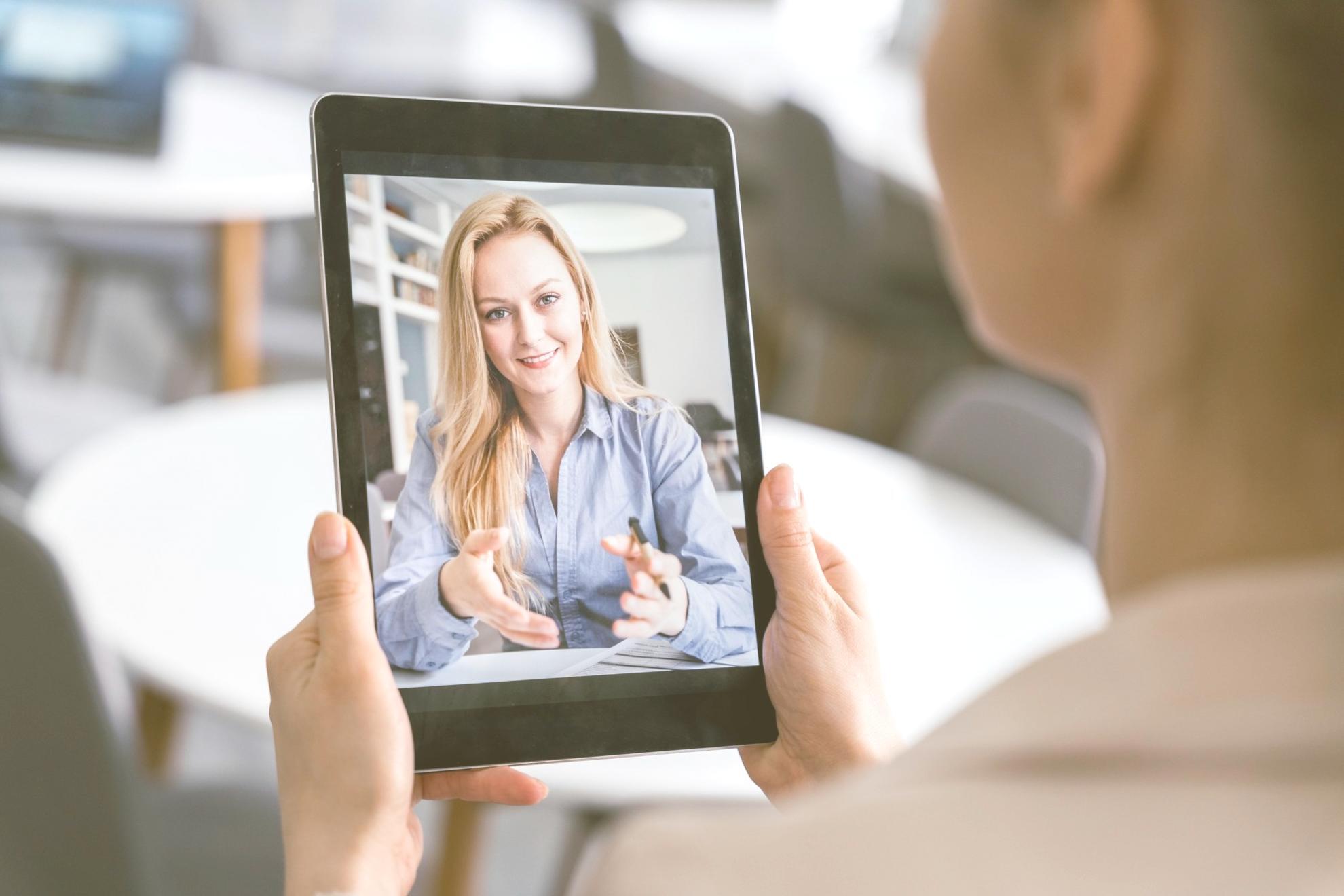 Detaillierte Analyse von Lernfortschritten